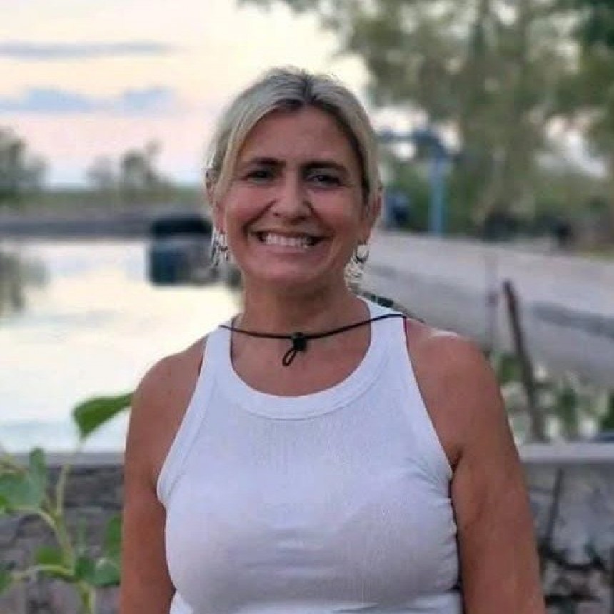 La Suprema Corte habilitó a Débora Quiroga para competir en las elecciones 