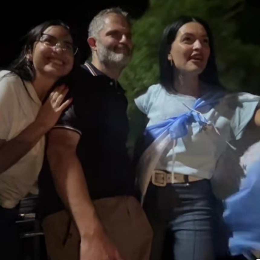 Más allá del festejo: lo que dicen realmente los números 