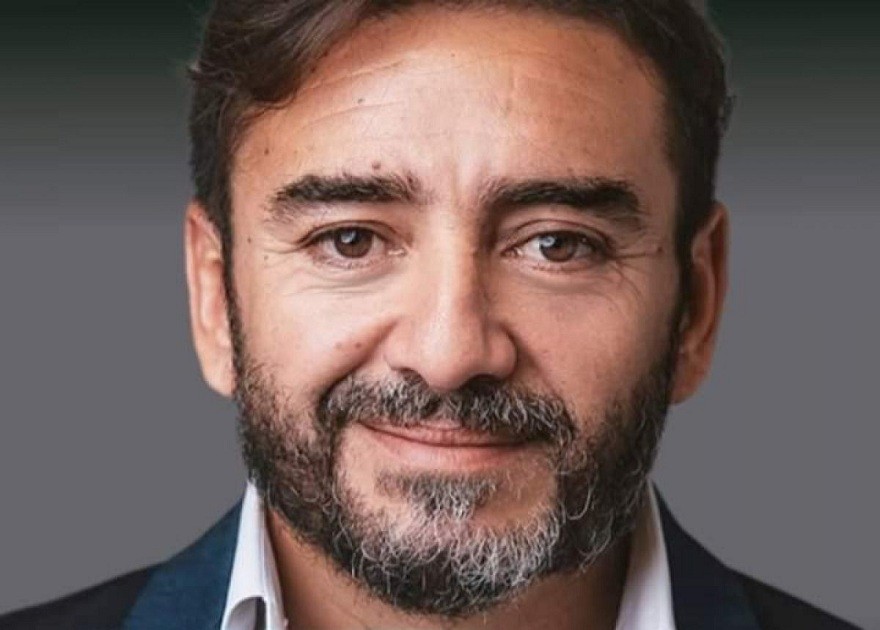 Tribunal de Cuentas de Mendoza sanciona a 8 funcionarios de la Municipalidad de La Paz 