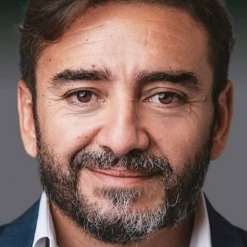 Tribunal de Cuentas de Mendoza sanciona a 8 funcionarios de la Municipalidad de La Paz 