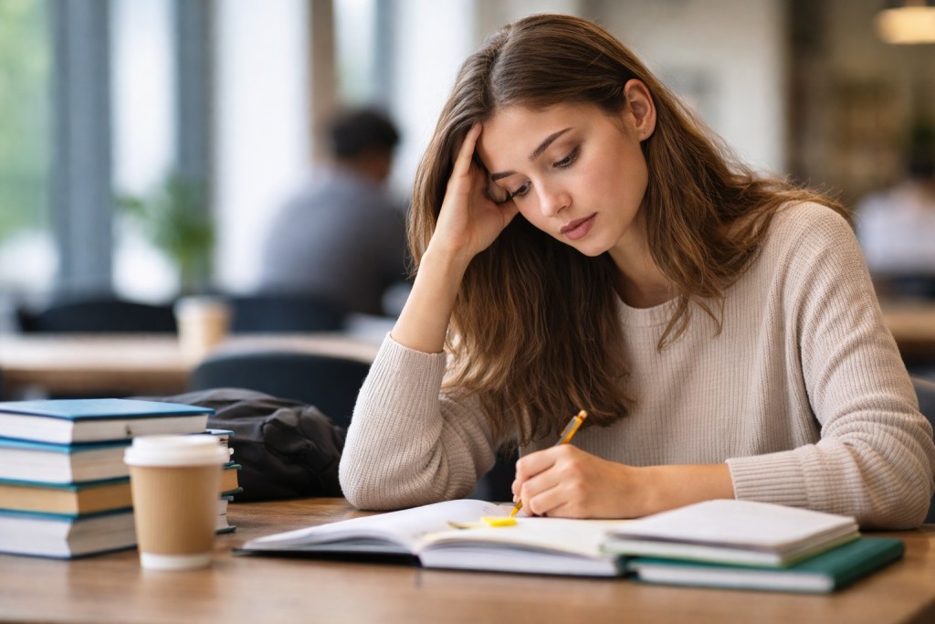 Formaci&oacute;n, Exigencia y Acompa&ntilde;amiento 