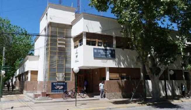 Femicidio en el Este: detuvieron al principal sospechoso 