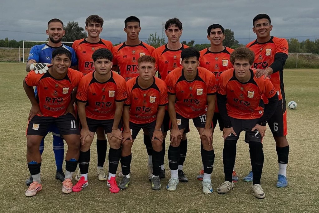 Duro golpe para los equipos del Este en la Liga Mendocina 