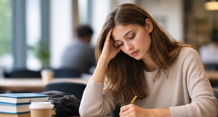 Formaci&oacute;n, Exigencia y Acompa&ntilde;amiento 