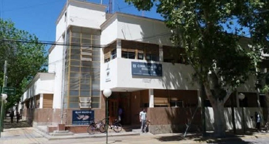 Femicidio en el Este: detuvieron al principal sospechoso 