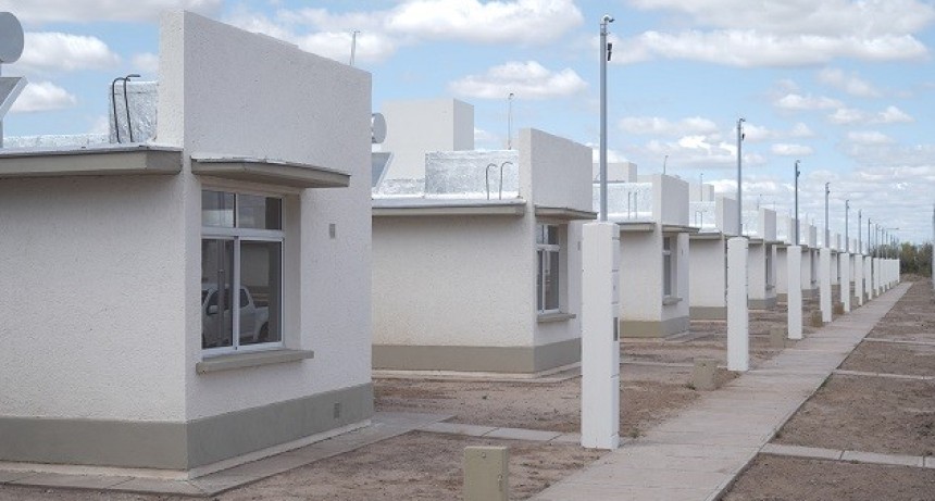 Plan de viviendas para docentes en Mendoza: Lo que hay que saber sobre requisitos y financiamiento 