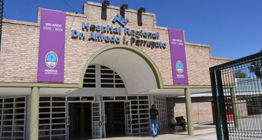 Hist&oacute;rico fallo por mala praxis: condenan al Hospital Perrupato a pagar m&aacute;s de $214 millones 