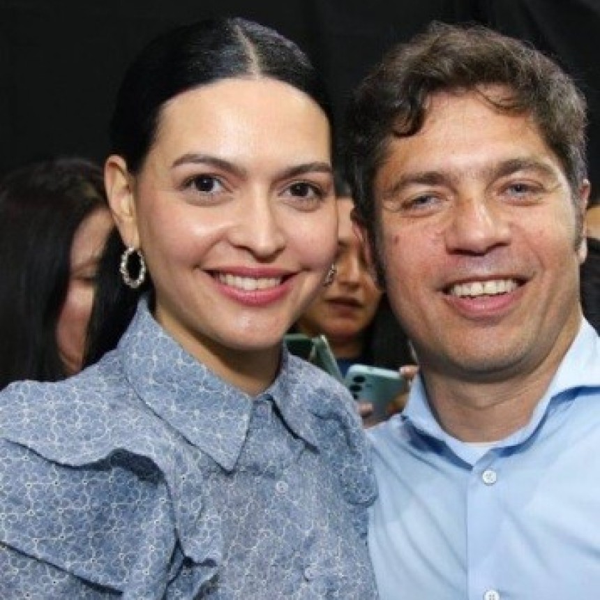 Dest&eacute;fanis y una jugada pol&iacute;tica pensada a futuro  
