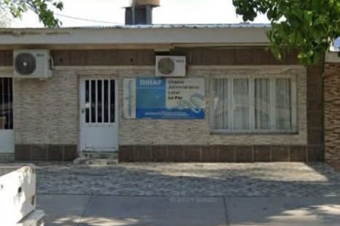 Imputan a Titular del ETI de La Paz por Peculado 