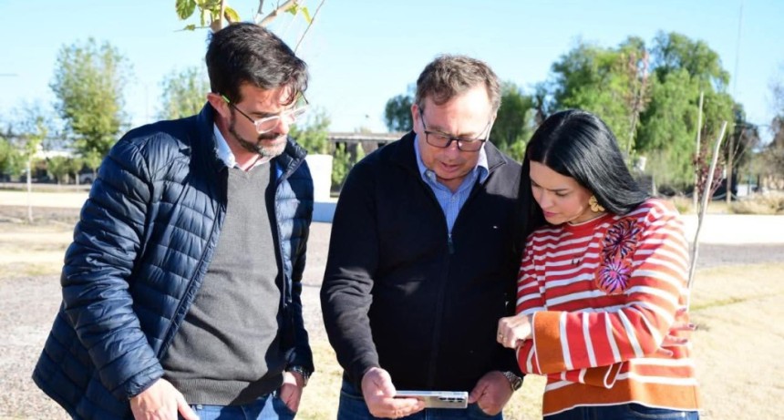 Preocupa la situaci&oacute;n financiera de Santa Rosa: Pidi&oacute; un adelanto de $200 millones a la Provincia 