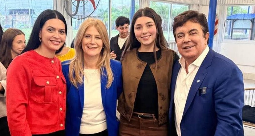 El &eacute;xodo santarrosino: De mendigar en Mendoza al turismo pol&iacute;tico en Santa Fe
