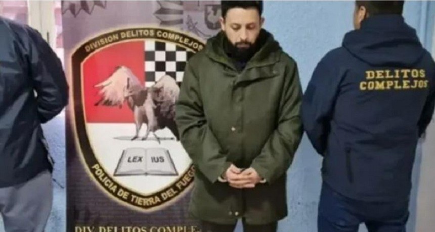 Condenaron a un docente mendocino por abuso sexual contra alumnos 