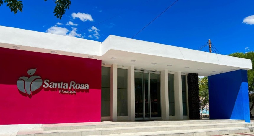 El congelamiento de los sueldos políticos: un gesto que no resuelve la crisis salarial en Santa Rosa