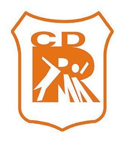 Primera División “B”: Centro Deportivo Rivadavia recibe a Guaymallén