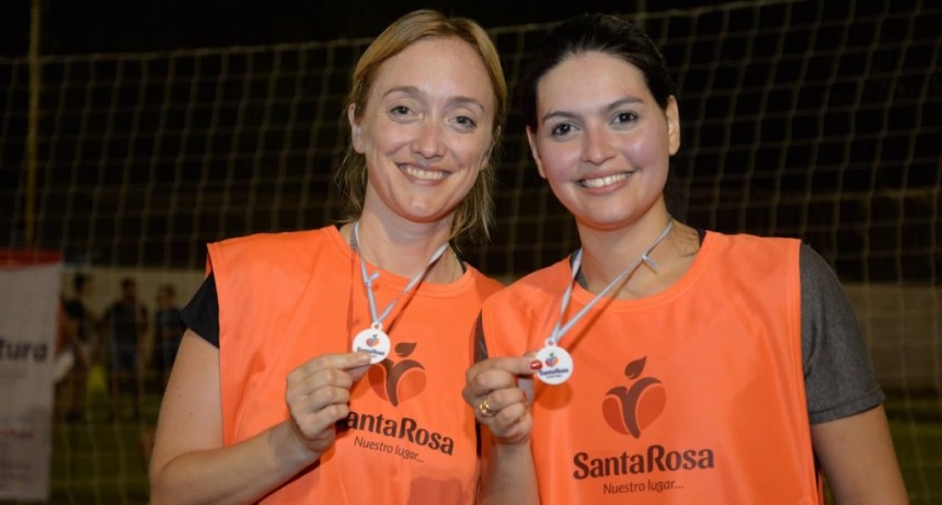 Durísimo revés para Flor Destéfanis en el PJ: pegada al kirchnerismo de Fernández Sagasti, perdió la interna y complica su sueño hacia 2027