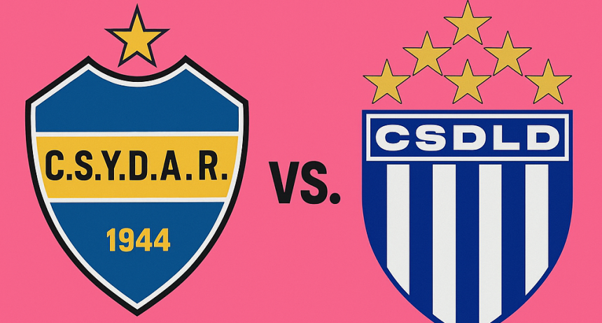 Arranca el Torneo Regional Amateur 2025/26 