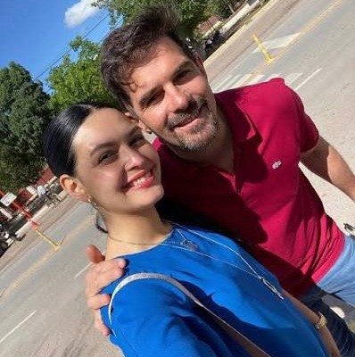 &iquest;D&oacute;nde est&aacute; Diego Foco? La oposici&oacute;n exige un informe al Ejecutivo por el rol del esposo de la Intendenta
