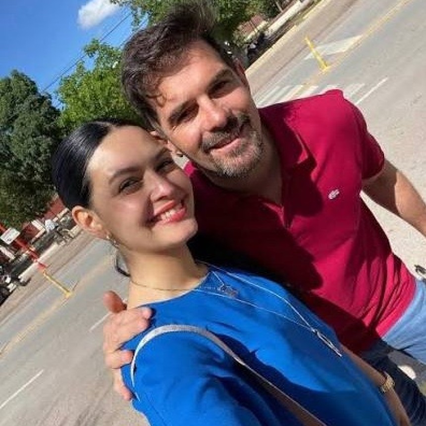 &iquest;D&oacute;nde est&aacute; Diego Foco? La oposici&oacute;n exige un informe al Ejecutivo por el rol del esposo de la Intendenta