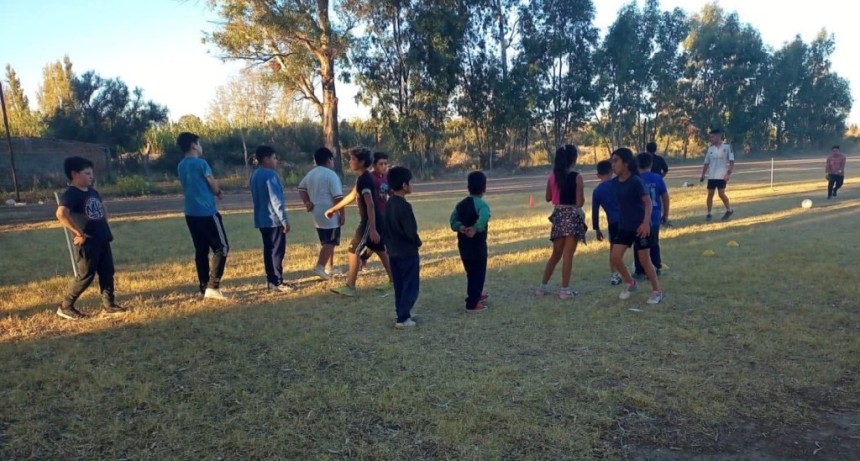 Santa Rosa: clubes que resisten, deudas que crecen y una pol&iacute;tica deportiva que debe dar respuestas