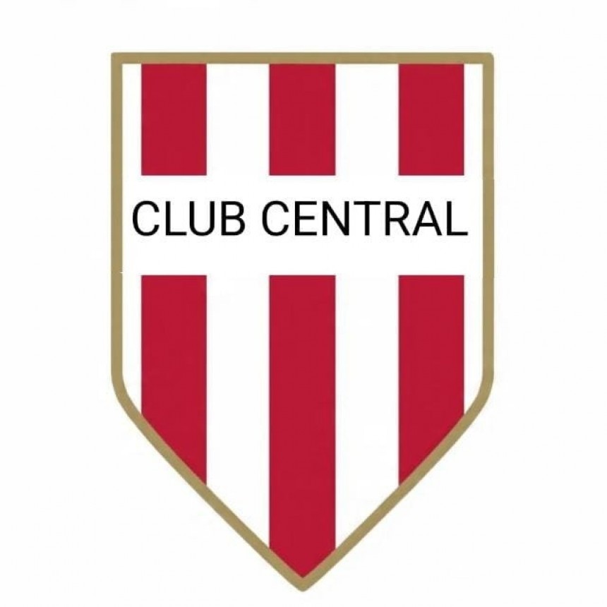 El Club Central dice presente y se fortalece  